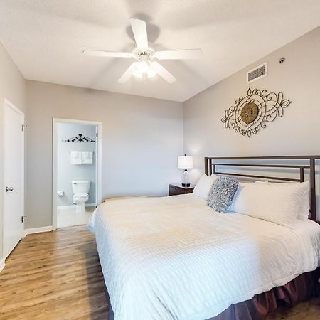Phoenix VI 1114 Orange Beach Luaran gambar