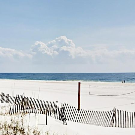 Phoenix VI 1114 Orange Beach Luaran gambar