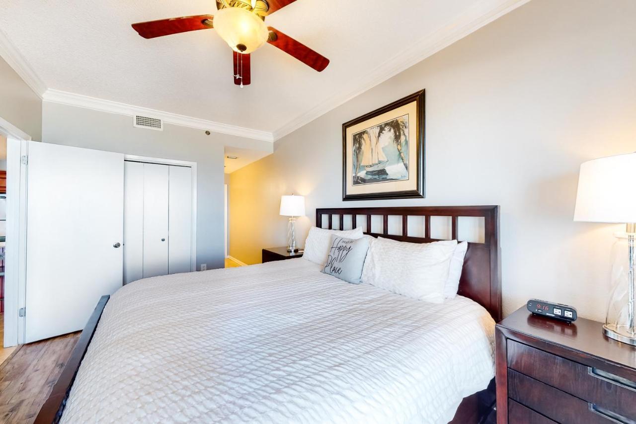 Phoenix VI 1114 Orange Beach Luaran gambar